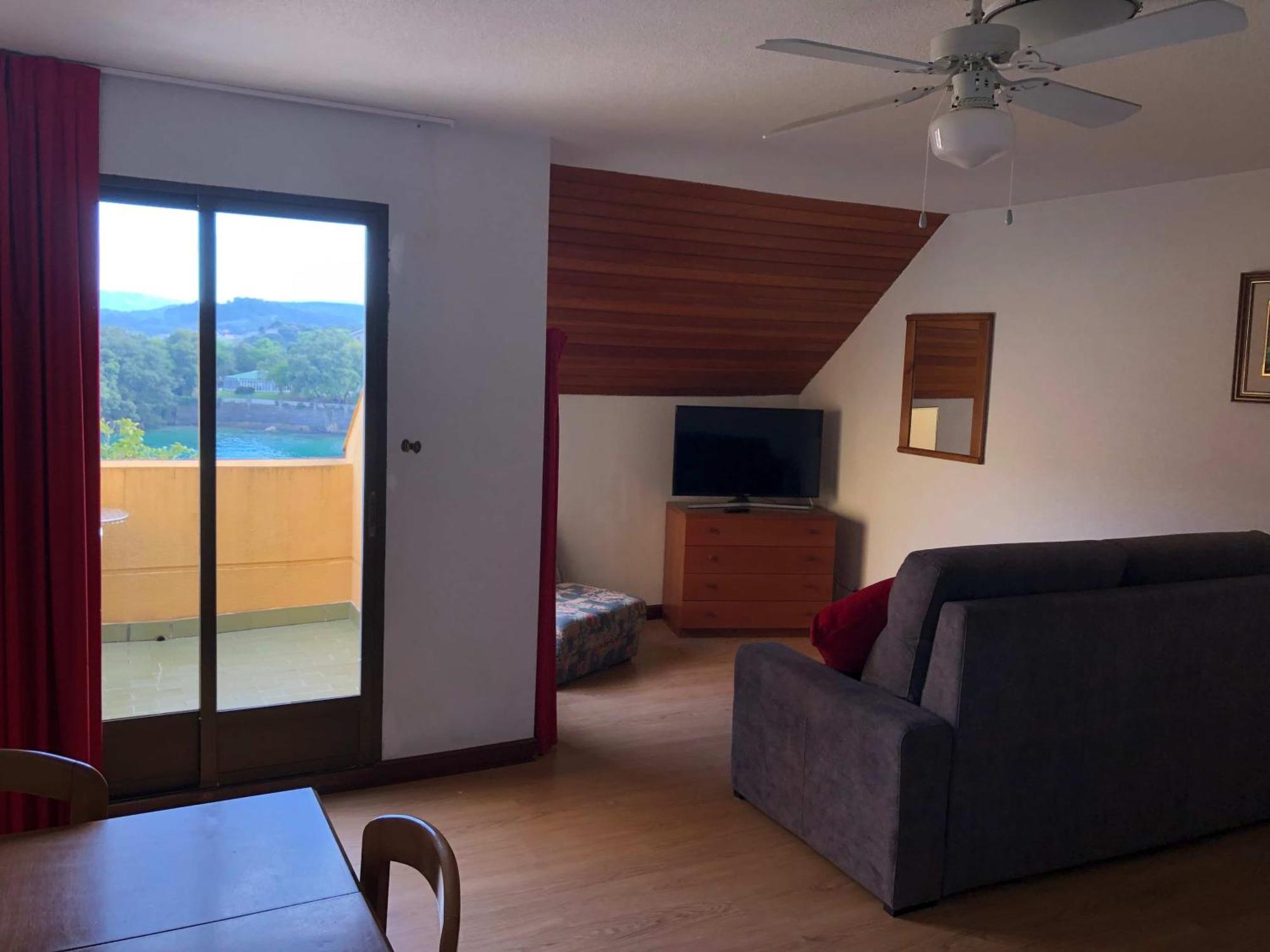 Apartamentos De La Hoz Isla Plana Extérieur photo