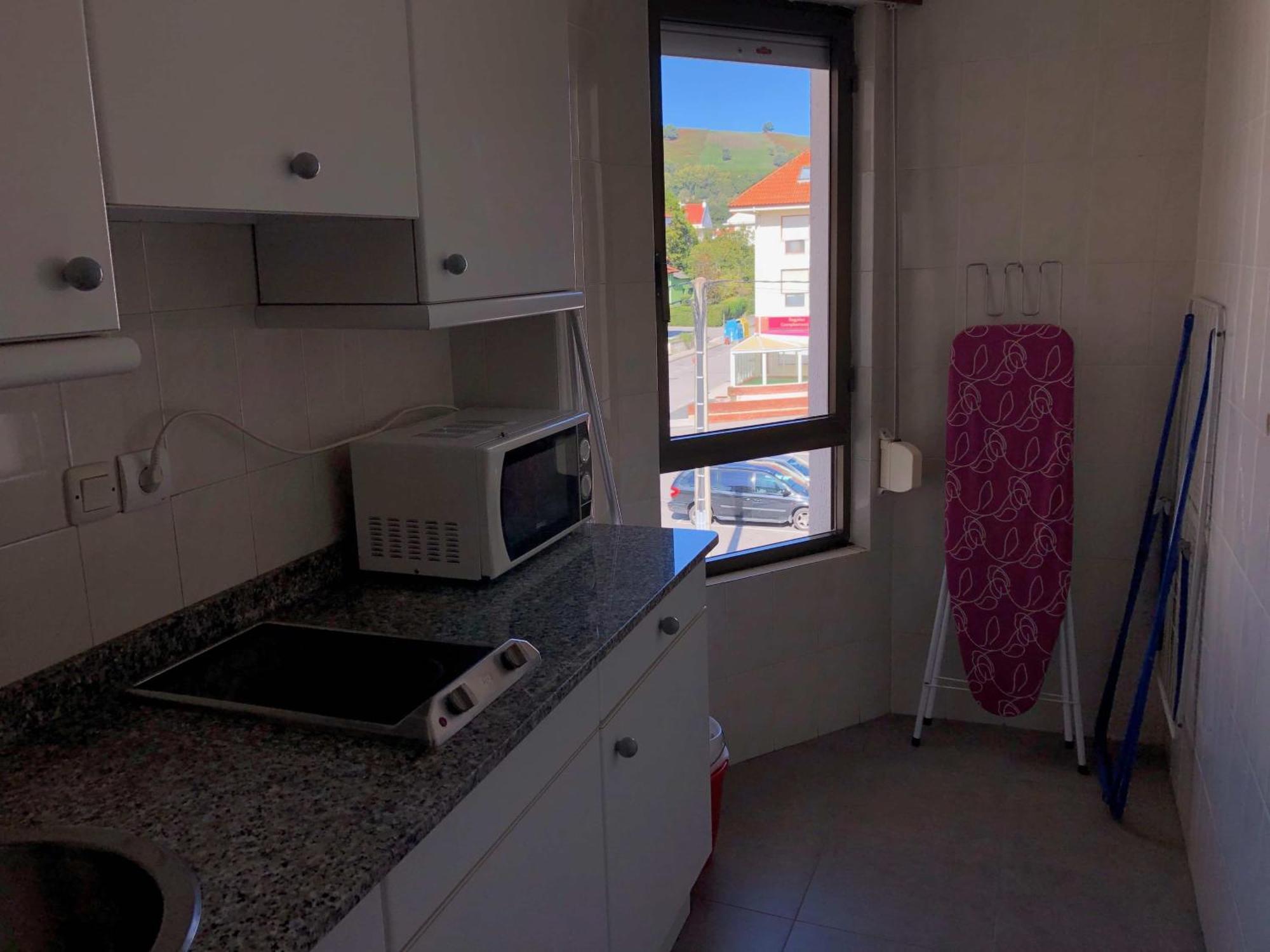 Apartamentos De La Hoz Isla Plana Extérieur photo