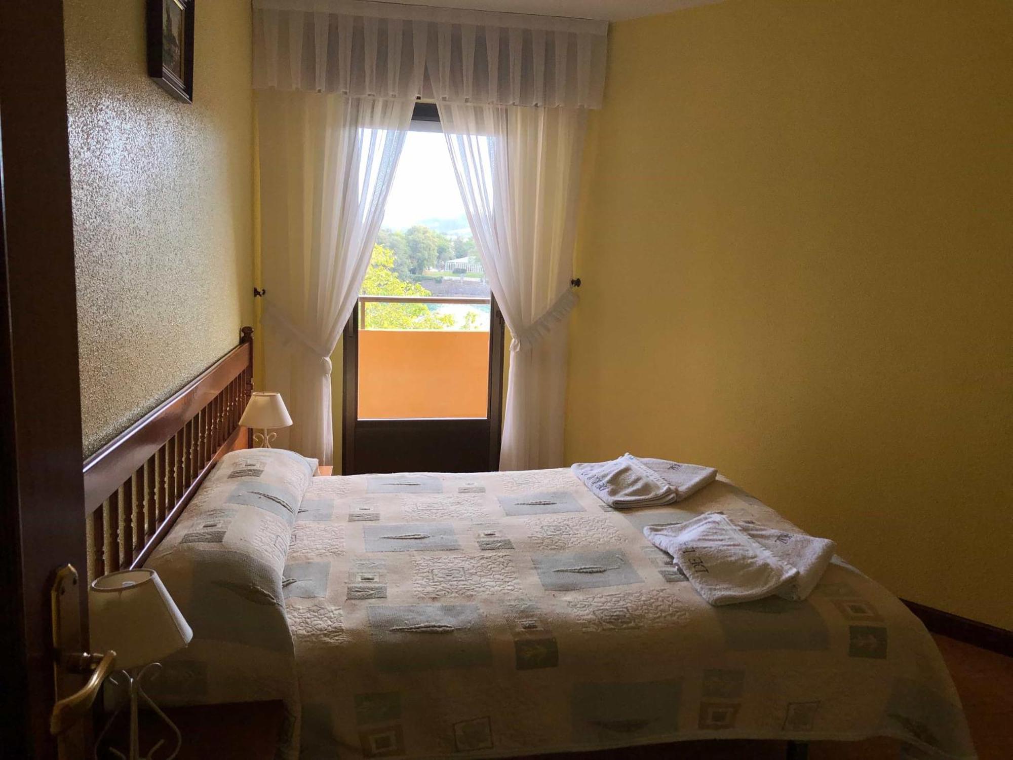 Apartamentos De La Hoz Isla Plana Extérieur photo