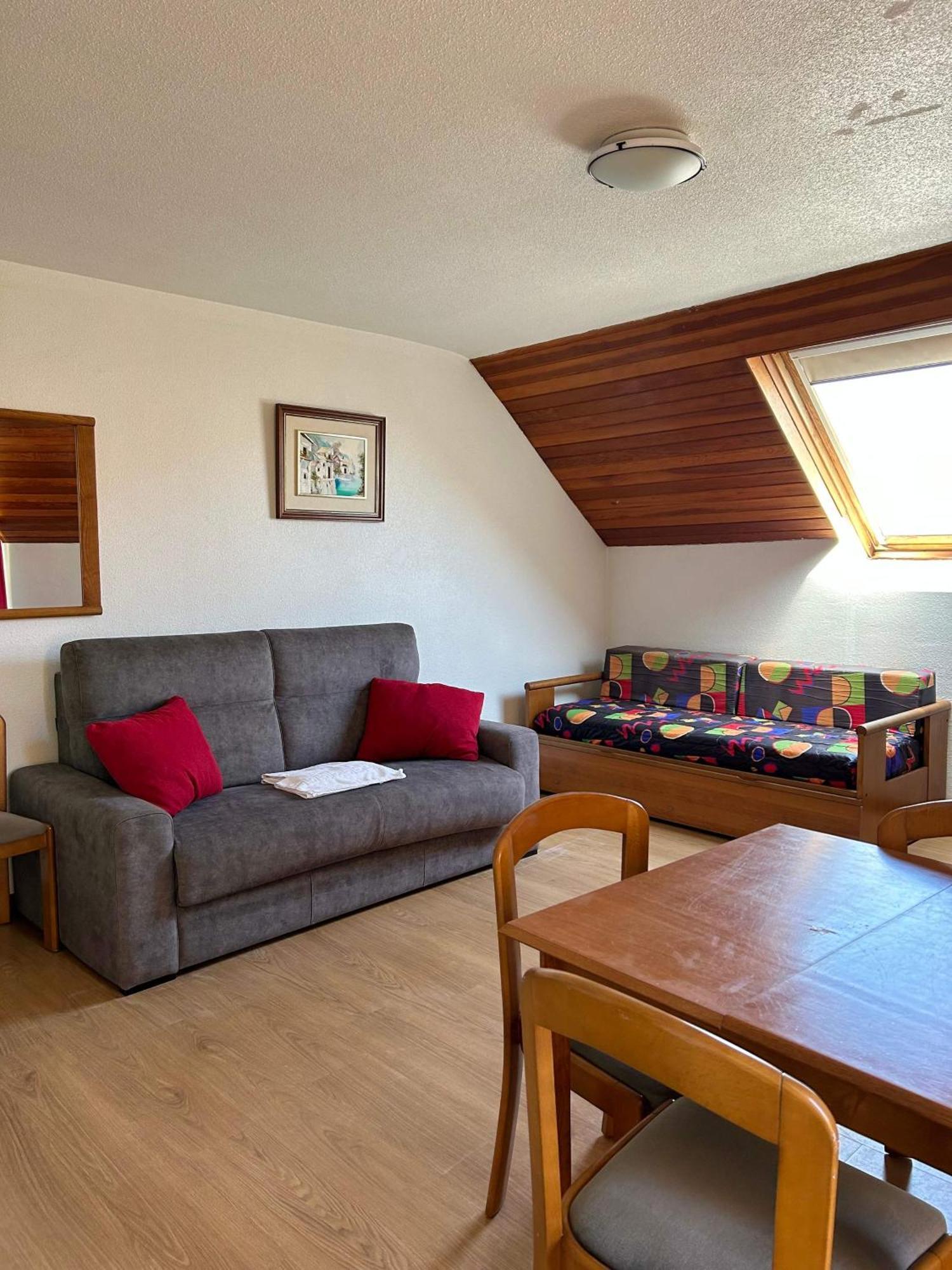 Apartamentos De La Hoz Isla Plana Extérieur photo