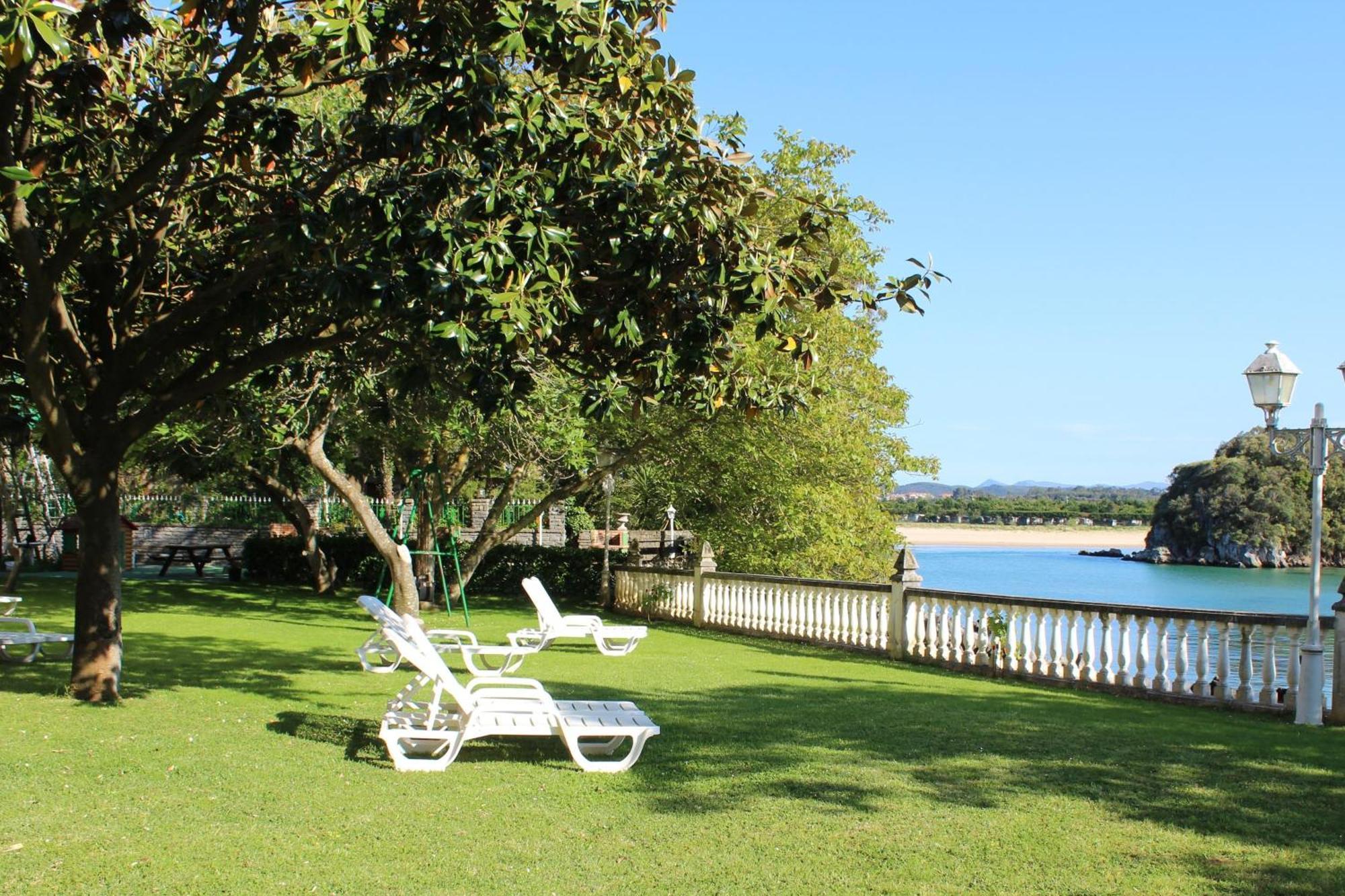 Apartamentos De La Hoz Isla Plana Extérieur photo